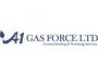 A1 Gas Force Bedworth - Business Listing Warwickshire