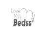 LoveMyBedss - Business Listing 