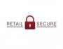 Retail Secure - Business Listing 