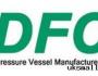 DFC Tank Pressure Vessel Manufacturer Co., Ltd