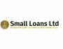 Small Loans Limited - Business Listing Lancashire
