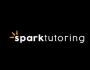 Spark Tutoring London - Business Listing London