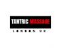 Tantric Massage London - Business Listing London