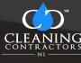 Cleaning Contractors NI - Business Listing Northern Ireland