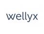 Wellyx Software - Business Listing 