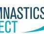 Gymnastics Direct - Business Listing Greater Manchester