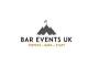 Bar Events UK - Business Listing Yorkshire & Humber