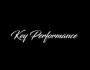 Key Performance Parts - Business Listing Cambridge