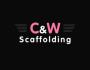 C&W Scaffolding - Business Listing Hampshire