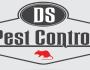 D S Pest Control - Business Listing 
